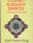 Čovek i njegovi simboli
