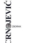 Crnojevići. Zbornik