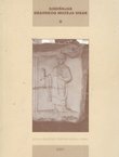 Godišnjak Gradskog muzeja Sisak II/2001