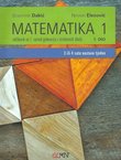 Matematika 1. 1.dio