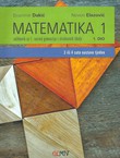 Matematika 1. 1.dio