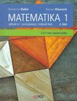 Matematika 1. 2.dio