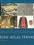 Povijesni atlas Hrvatske
