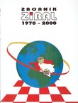 Zbornik ZIRAL 1970-2000