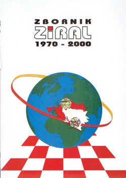 Zbornik ZIRAL 1970-2000