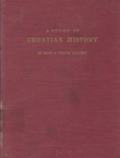 A Review of Croatian History