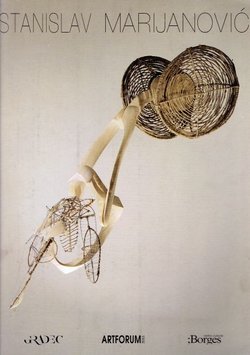 Stanislav Marijanović