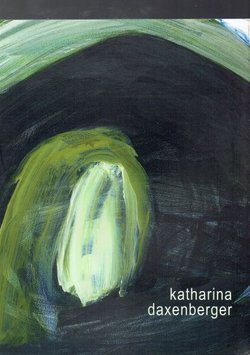 Katharina Daxenberger 2004-2007