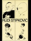 Rudi Stipković