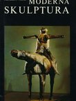 Istorija moderne skulpture