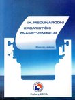 IX. međunarodni kroatistički znanstveni skup. Zbornik radova