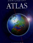 Zemljopisni atlas za osnovnu školu (2.izd.)