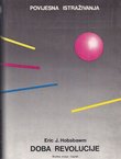 Doba revolucije