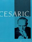 Cesarić