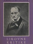 Likovne kritike
