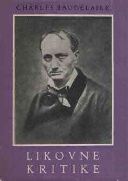 Likovne kritike