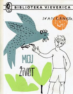 Moj život i druge pripovijesti