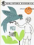Moj život