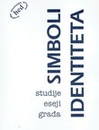 Simboli identiteta (studije, eseji, građa)