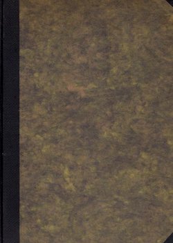 Vjesnik Hrvatskoga arheološkoga društva. Nove serije VII/1903-04