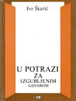U potrazi za izgubljenim govorom