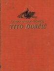 Tito Dorčić