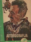 Autobiografija