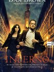 Inferno