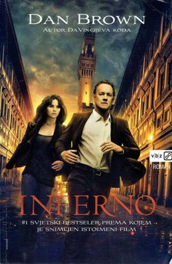 Inferno