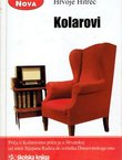 Kolarovi