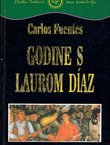 Godine s Laurom Díaz