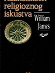 Raznolikosti religioznog iskustva