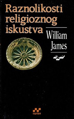 Raznolikosti religioznog iskustva