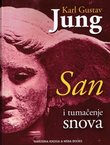 San i tumačenje snova