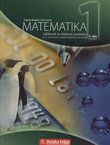 Matematika 1. 2.dio