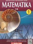 Matematika 1. 2.dio