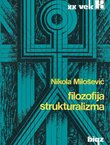 Filozofija strukturalizma