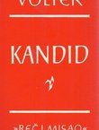 Kandid ili optimizam
