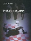 Priča o Hrvatima