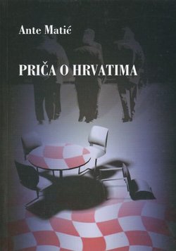 Priča o Hrvatima