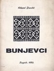 Bunjevci