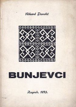 Bunjevci