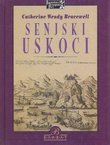 Senjski uskoci