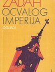 Zadah ocvalog imperija. Ogledi