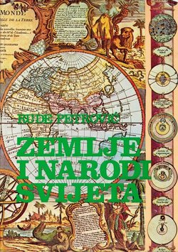 Zemlje i narodi svijeta