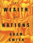 The Wealth of Nations