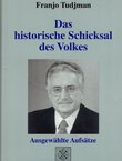 Das historische Schicksal des Volkes
