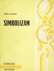 Simbolizam