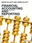 Financial Accounting and Reporting (12th Ed.)