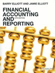 Financial Accounting and Reporting (12th Ed.)